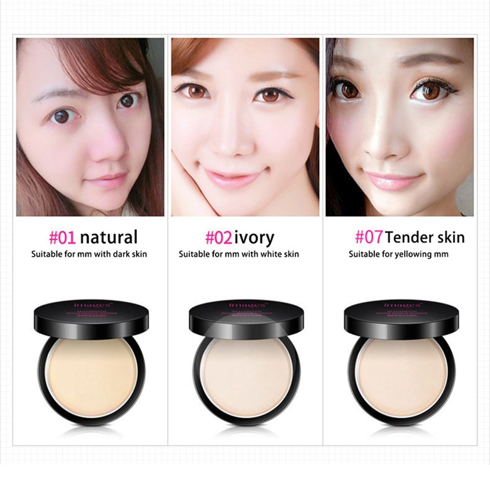 [SNE]Face Makeup Airbrushed Look Authentic Product Cosmetic Product Fine Line