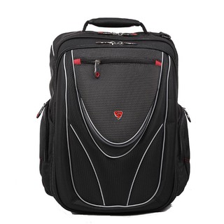 Balo Laptop Sakos Neo Lamborghini I17