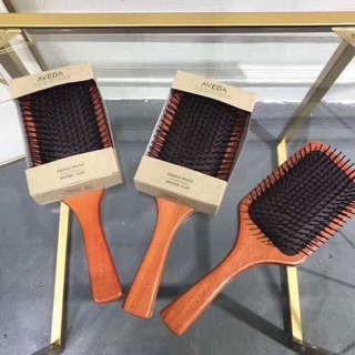 Lược gỡ rối thần thánh