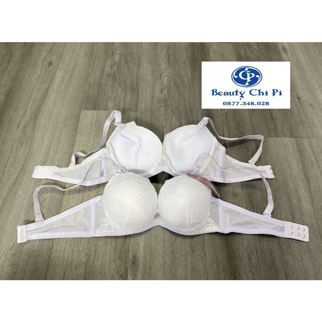 Áo Ngực Mút Dày 5cm Siêu Nâng Ngực Quyến Rũ MS 817