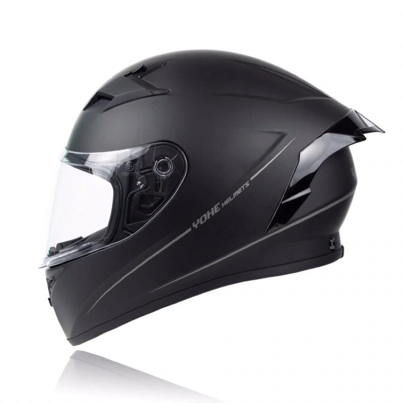 KÍNH MŨ FULLFACE YOHE 978/977/981