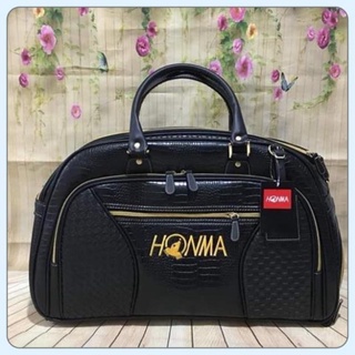 Hàng Mới Về Túi xách golf HonMa