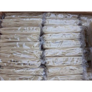 Bánh Tráng Đại Lộc