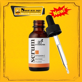 Serum  C Dưỡng Da ArtNaturals Mỹ