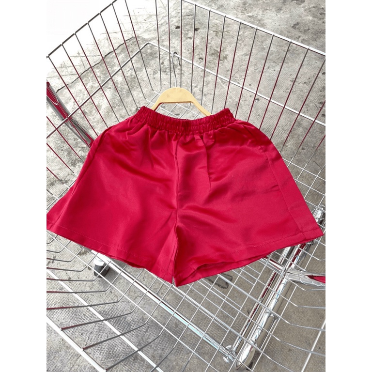 (Free Ship) Quần Tác Ta Ngắn Rẻ Mà Chất Lượng UP Valetina Shop