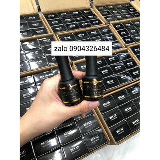 (bóng gel, lk gel)base , top be.yed chính hãng
