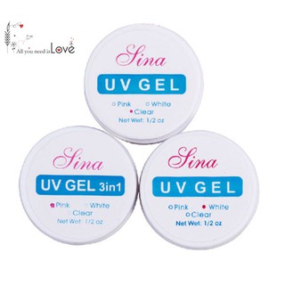 Bộ Dụng Cụ Làm Móng Chuyên Dụng