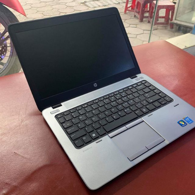 Laptop hp 840 g2 siêu mỏng máy mỹ siêu bền