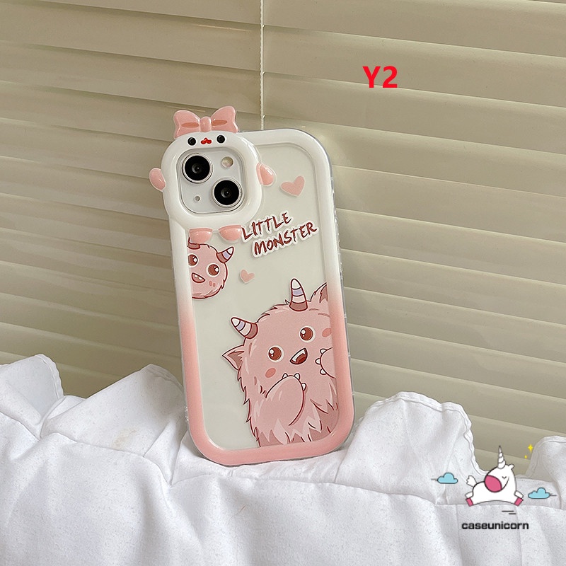 Ốp Điện Thoại Cho Oppo A15 A95 A57 2022 A17 A17K A5s A3s A12 A7 A16 A53 A33 A5 A9 A1K A74 A76 A96 A15s A54 A15 A16K A55 A31 A16s A16E A94 A92 Reno 6 7Z
