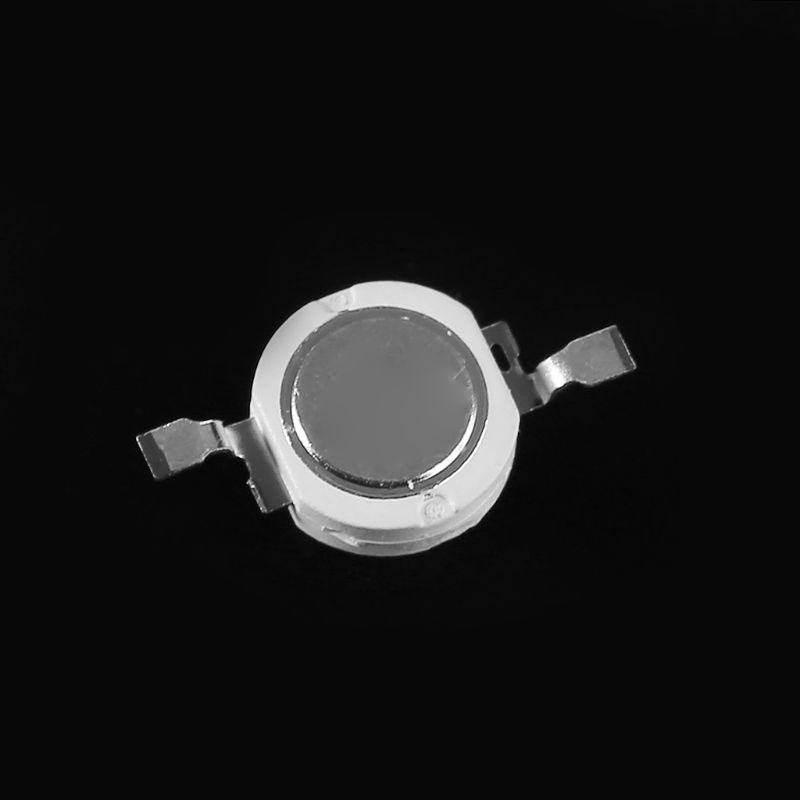 Đèn led 1W chip SMD ánh sáng trắng tiết kiệm năng lượng
