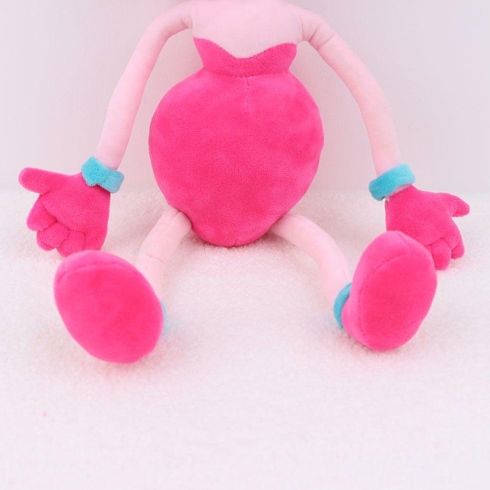 Gối Ôm Nhồi Bông Dáng Dài Mềm Mại Trang Trí Phòng