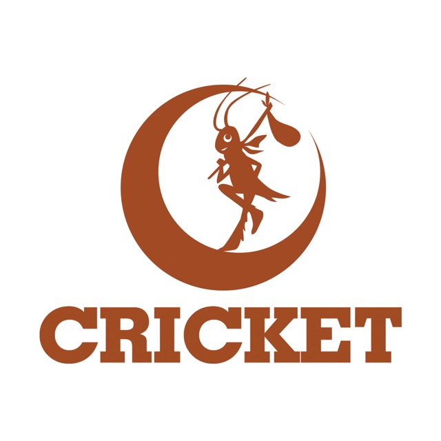 CricketFood, Cửa hàng trực tuyến | BigBuy360 - bigbuy360.vn