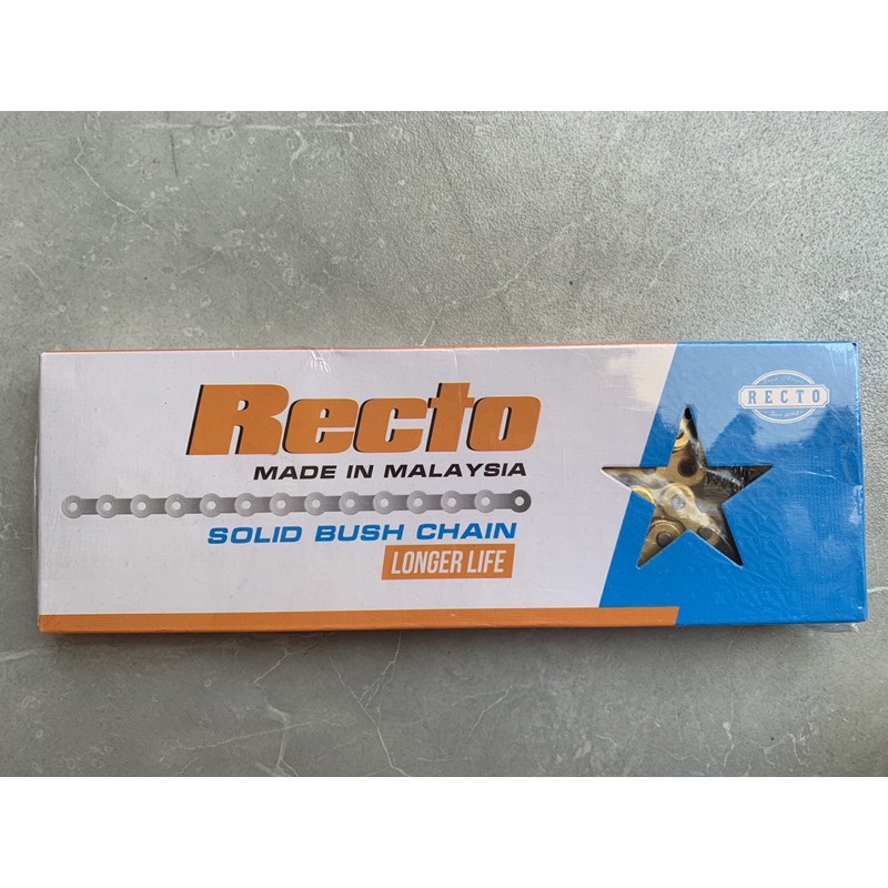 sên vàng recto malaysia 428 9ly