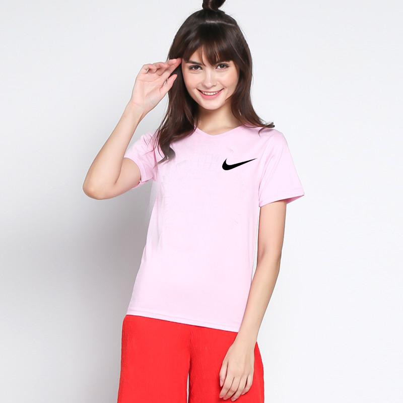 Áo Thun Nike Size Lớn Xxl Xl L M