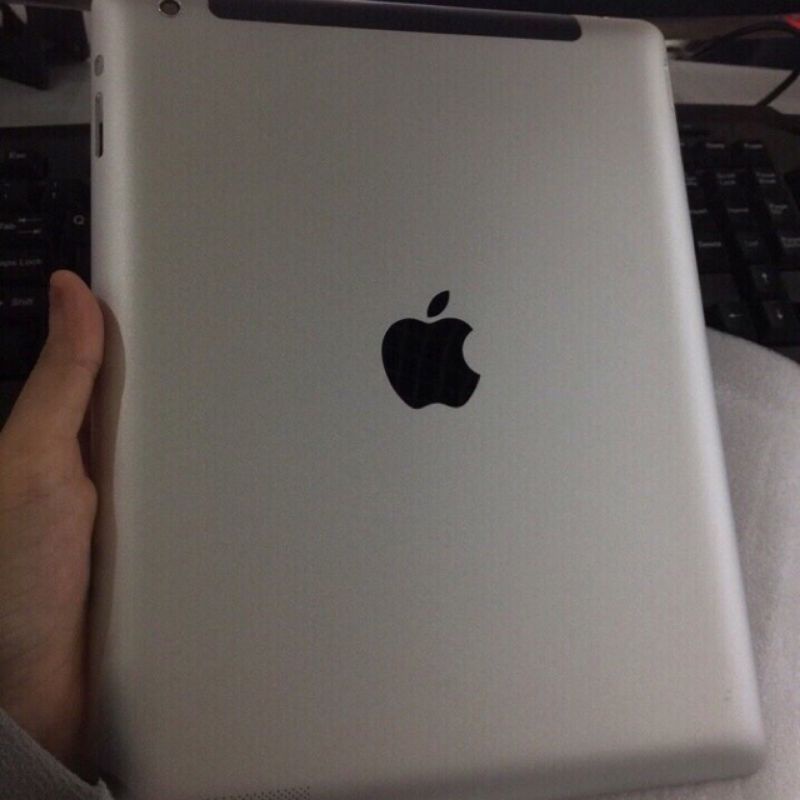 Máy tính Bảng pad 2 .Đẹp ,keng giá rẻ ,mượt mà. | BigBuy360 - bigbuy360.vn