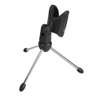 Giá để Micro để bàn tiện lợi