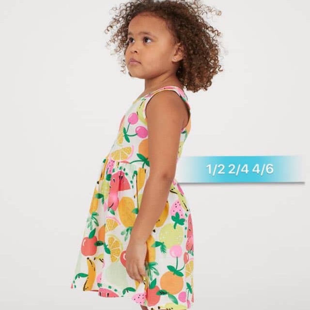 Vay hm auth vay hm auth Vay hm auth vay hm auth Vay hm auth vay hm auth Vay hm auth vay hm auth Vay 