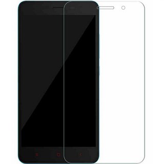 Cường lực Xiaomi Redmi Note 4X