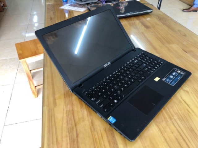 Asus X550LA | BigBuy360 - bigbuy360.vn