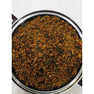 Combo 2 muối thảo dược + đai chườm