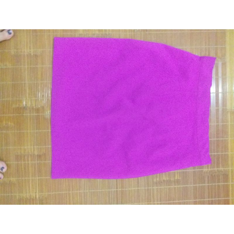 Đồng giá 20k thanh lý