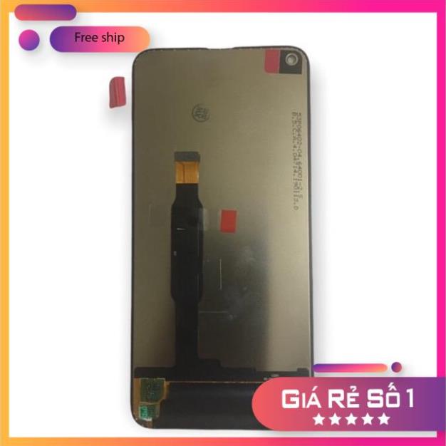 Hàng Cao Cấp -  màn hình điện thoại Nokia x71  - HaVyLinkKien