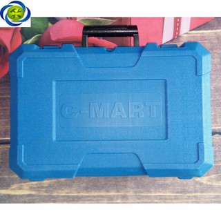 MÁY KHOAN C-MART W0011-26
