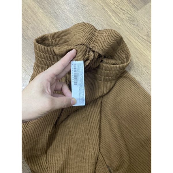 Quần jogger F21