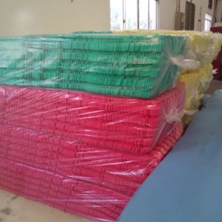 Combo 20 tấm Thảm xốp cho bé