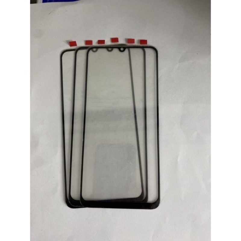 Kính ép màn hình Vivo Y7S