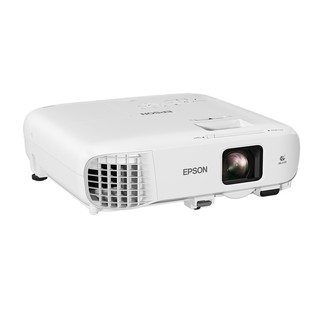 MÁY CHIẾU EPSON EB-2247U
