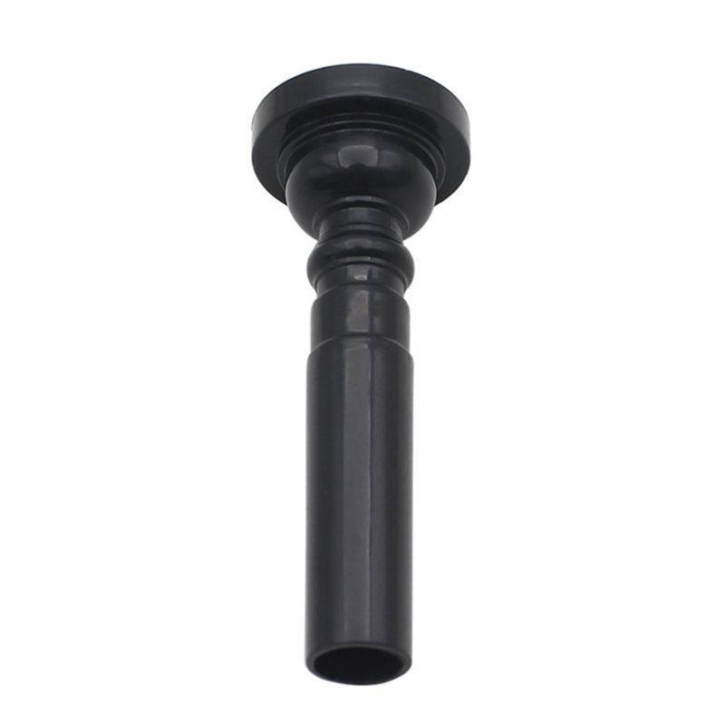 Set 2 Kèn Trumpet Chuyên Nghiệp Dành Cho Người Mới Bắt Đầu