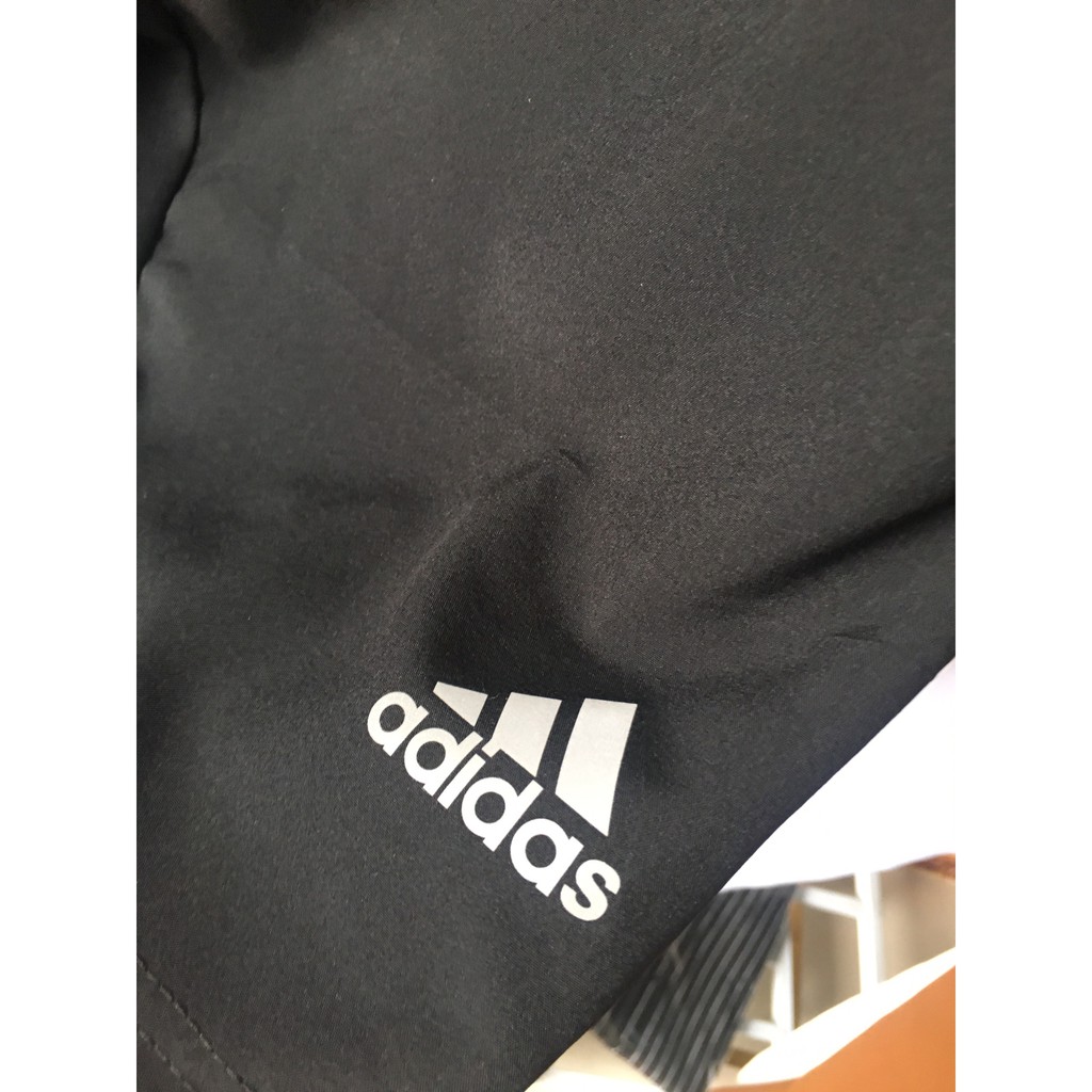 Đồ bộ Thể thao nam thun lạnh co dản 4 chiều | BigBuy360 - bigbuy360.vn