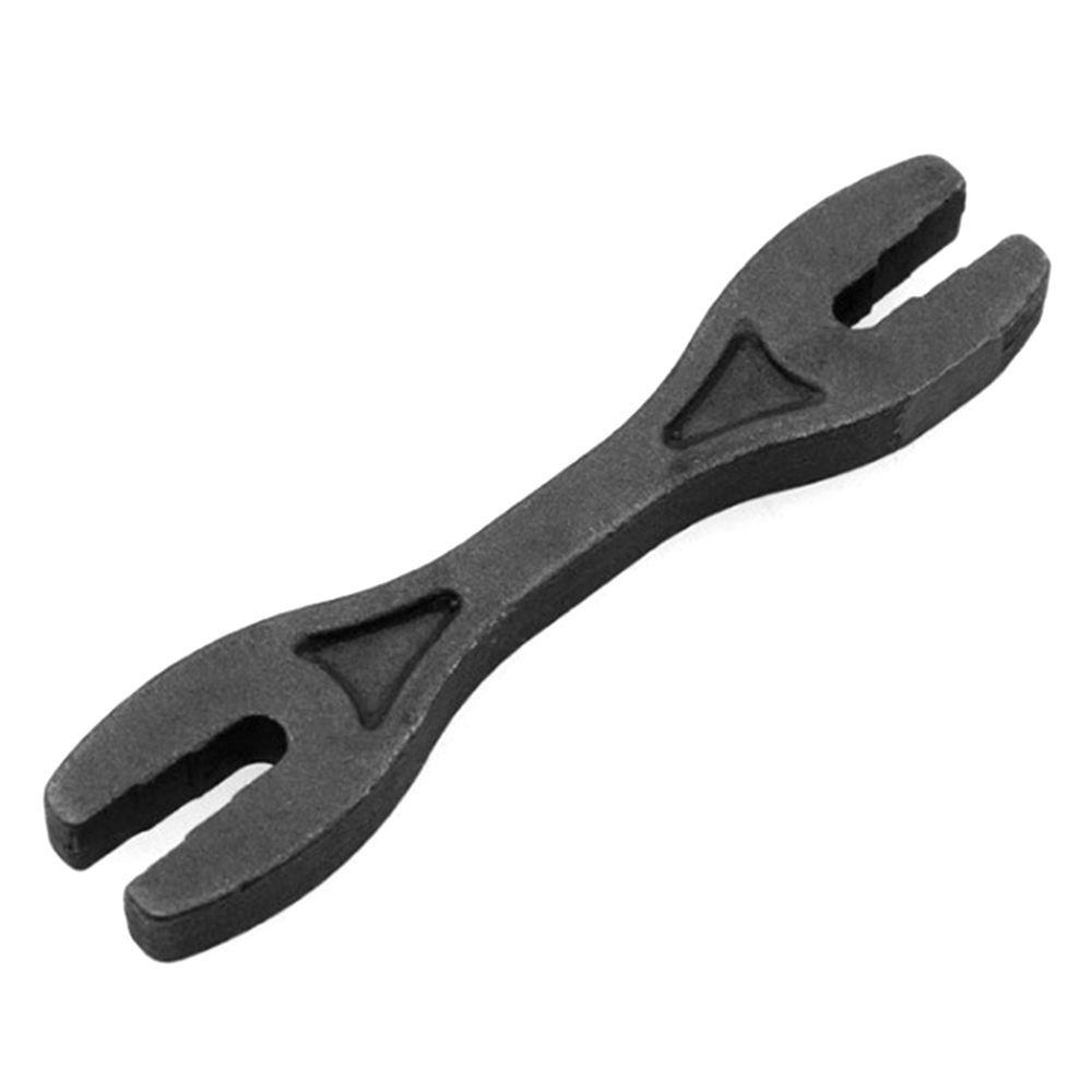 Cờ Lê Sửa Chữa Căm Xe Máy Kat1 Bằng Dây Thép