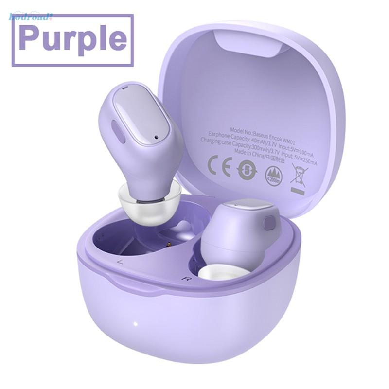 Thiết Bị Lọc Nước Trong Hồ Bơi 2021