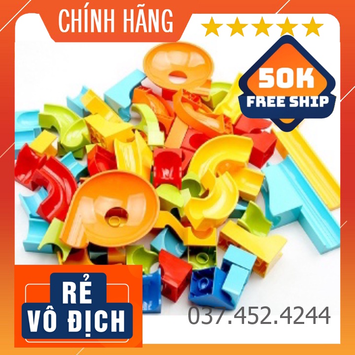 Đồ chơi học tậpFreeship1 kg Đồ Chơi lắp ráp LEGO DUPLO