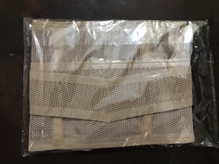 Đai nịt bụng tạo eo thon SALE OFF