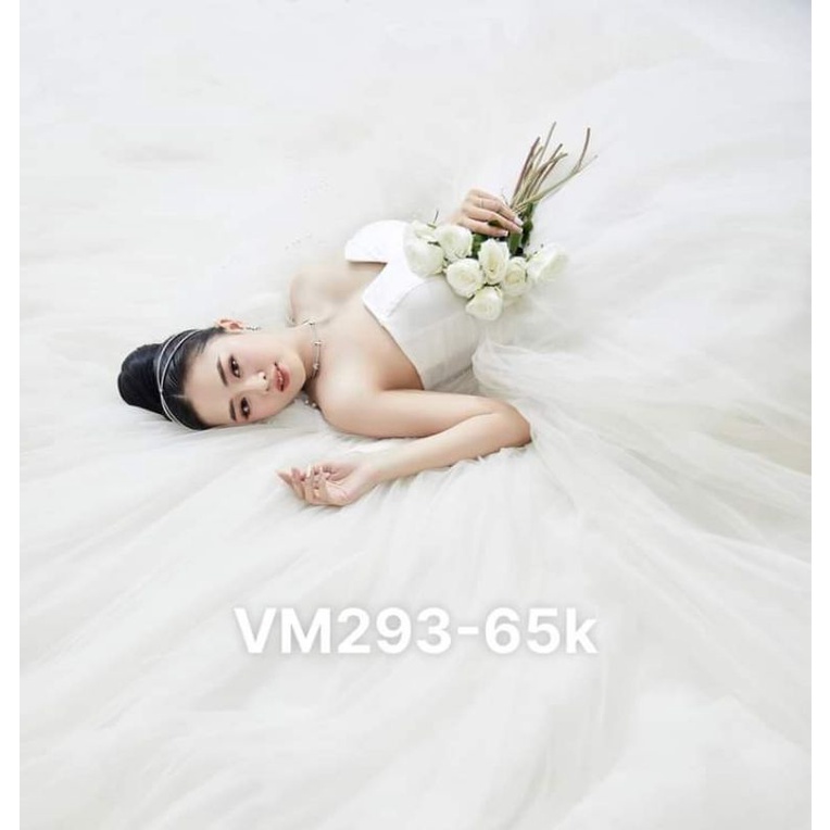 cài đá chéo 2 vòng