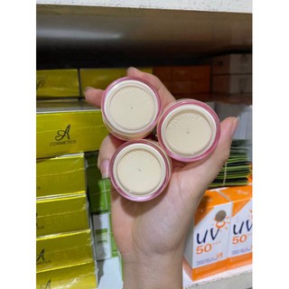 1 hủ Kích Trắng B10