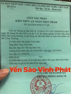 Nhựa Đào Vân Nam 100g