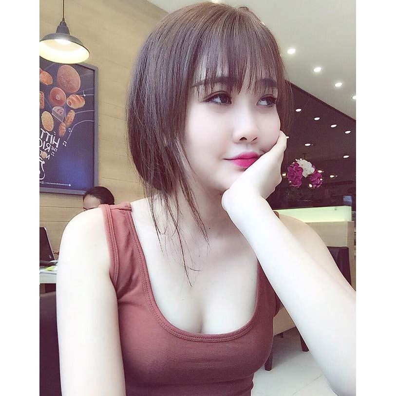 Áo phông nữ | BigBuy360 - bigbuy360.vn