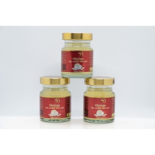 Yến Chưng Cao Cấp(Lốc 6 Hũ)