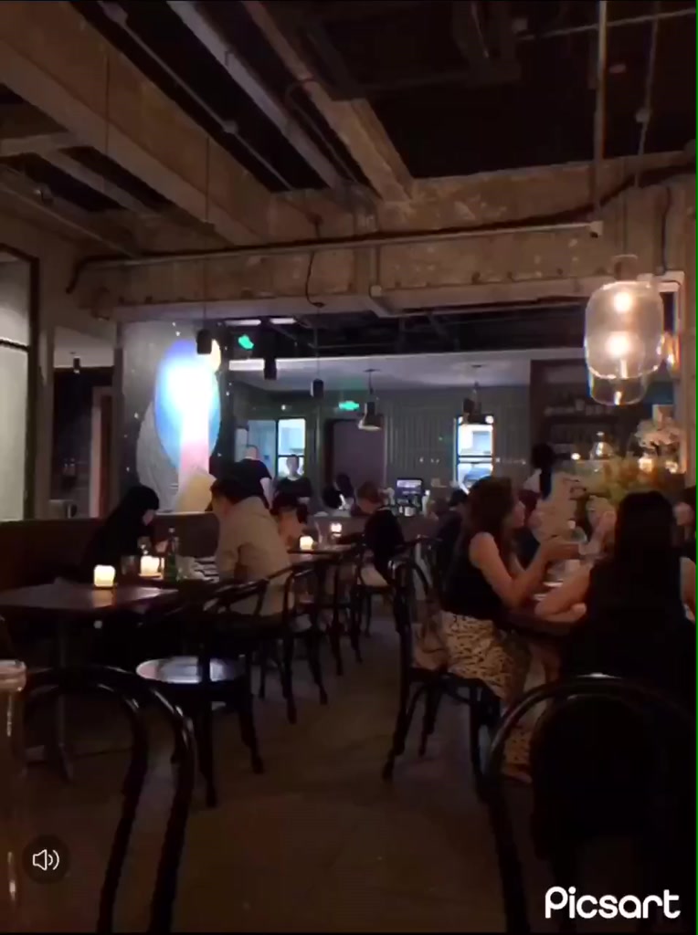 [Hàng có Sẵn]Áo lông sang chảnh (CAO CẤP HÀNG LOẠI 1 )❤️lông dài mềm mịn chất đẹp | BigBuy360 - bigbuy360.vn