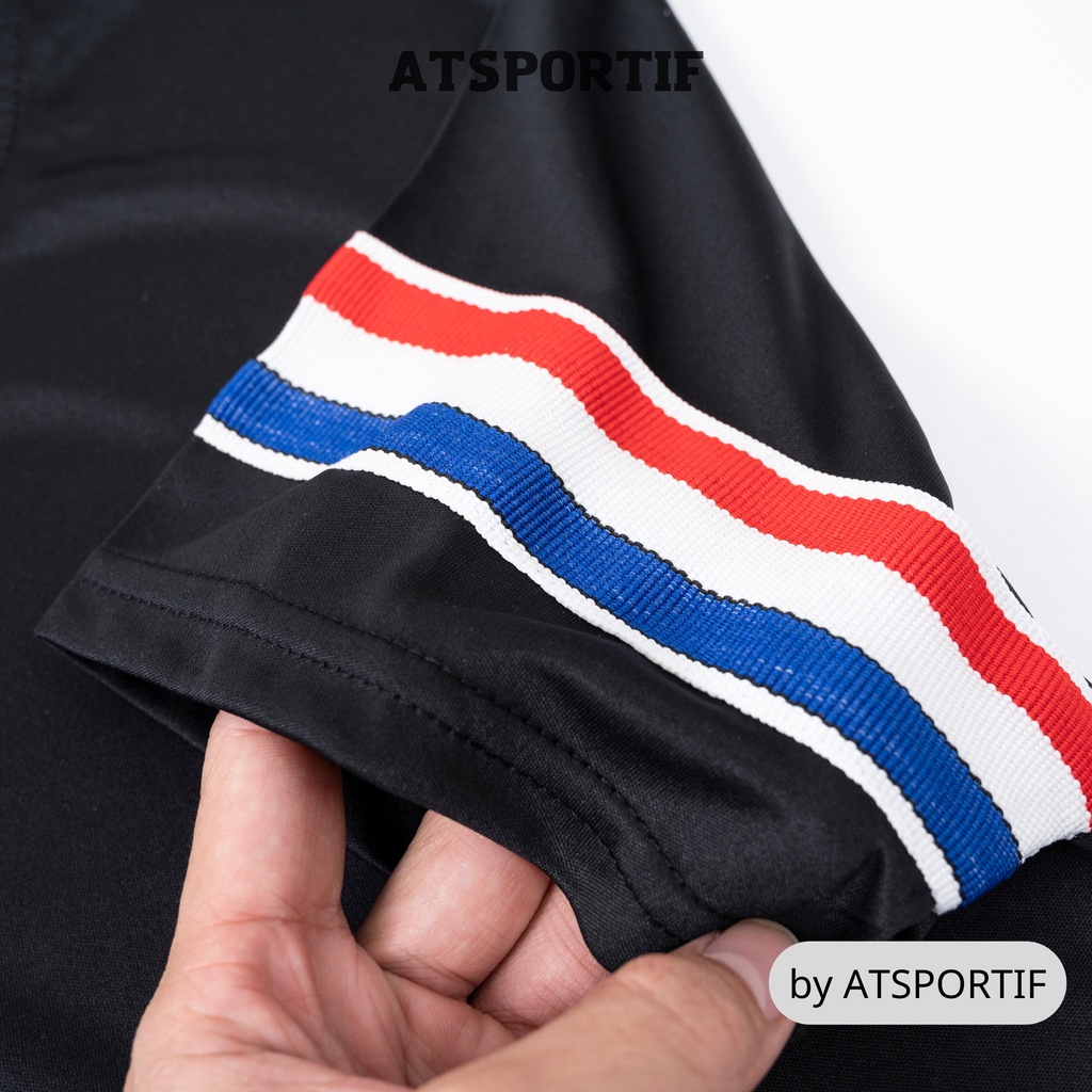 Bộ thể thao nam mặc nhà ATMAN viền dây ,chất liệu thun lạnh siêu mát ,năng động