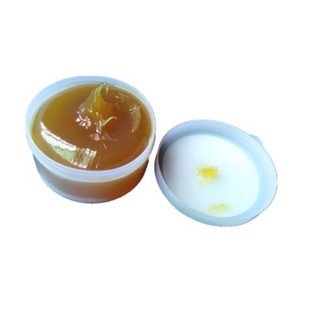 Mỡ bảo dưỡng xích líp dành cho xe đạp
