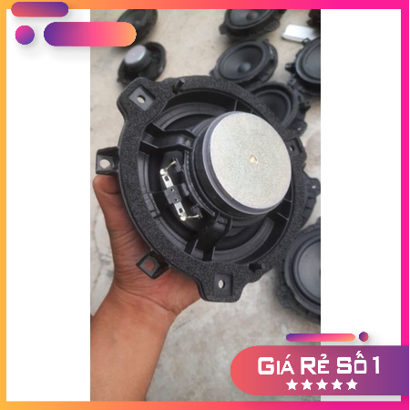 LOA CÁNH Ô TÔ BOSE