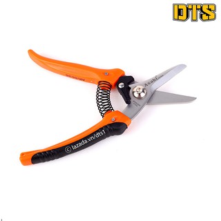 Kéo cắt cành Asaki AK-8638 8INCH