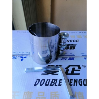 Vòng lắp piston 3 ich