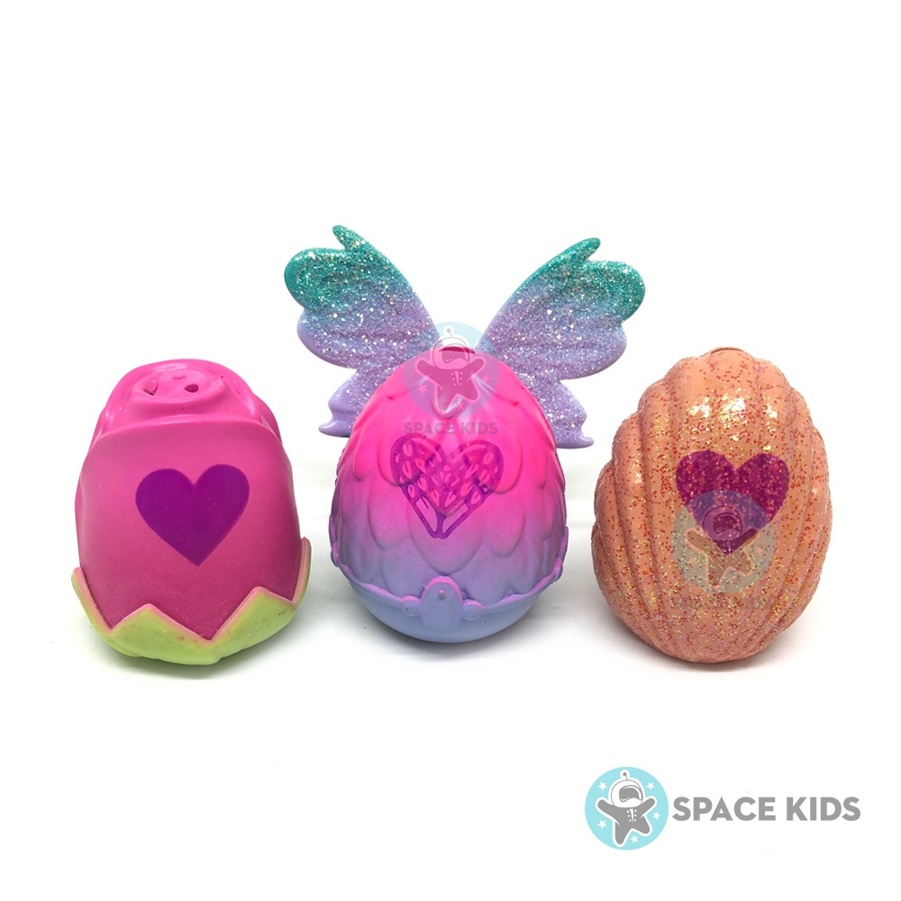 ❆Đồ chơi trẻ em Trứng Hatchimals các mùa cho bé hàng made in Việt Nam - Trứng nở Hatchimals giá rẻ