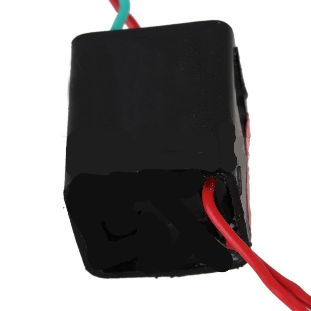 Mô Đun Phát Điện Áp Cao 1.5A 20KV 20000V 3.6V